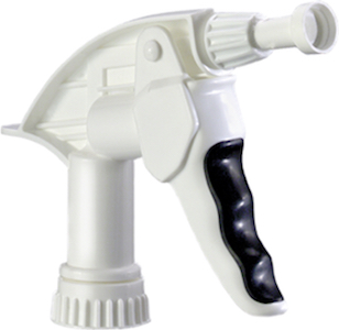 Super Hand Sprayer 1L - ProNano