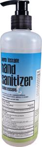 Busy Beaver Industrial Hand Cleaner, 4000ml, 2 per case - Y-pers, Inc.